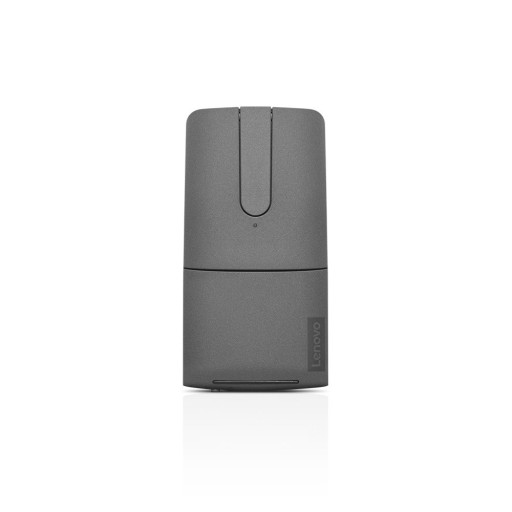 Оптический датчик беспроводной мыши Lenovo 4Y50U59628 ВЫХОД