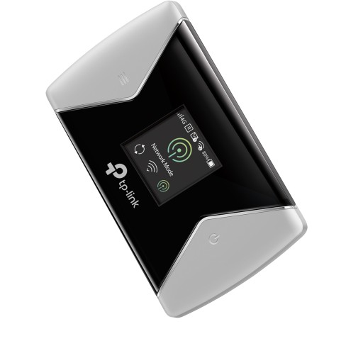 Маршрутизатор TP-LINK M7450