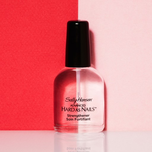 КОНДИЦИОНЕР SALLY HANSEN ADVANCED HARD 13,3 мл