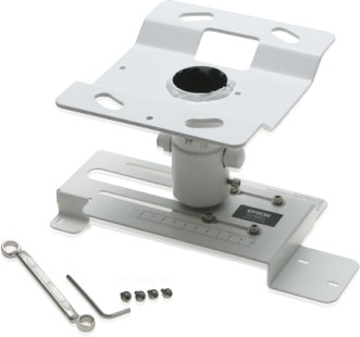 Держатель Epson ELPMB23