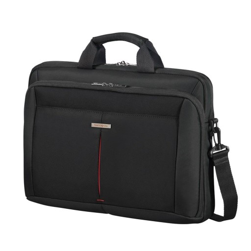 Сумка для ноутбука Samsonite CM5-09-004 с диагональю 17,3 дюйма
