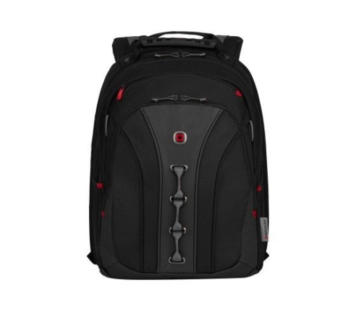 Рюкзак для ноутбука Wenger Legacy 39,6 см 15,6 дюйма