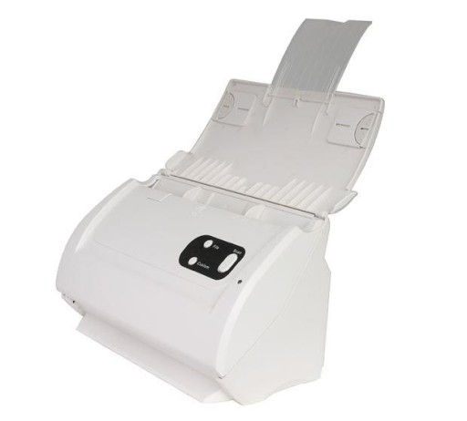 Сканер документов Plustek SmartOffice PS283