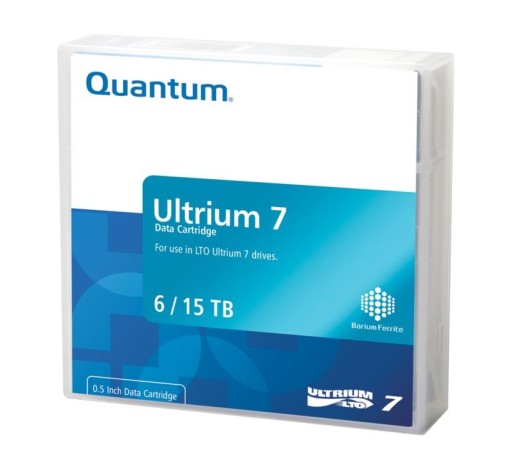 Лента для стримера QUANTUM MR-L7MQN-01