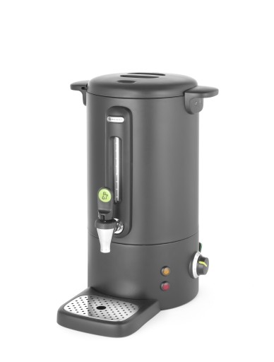 Плита Hendi Concept Line 10 л 950 Вт 230 В