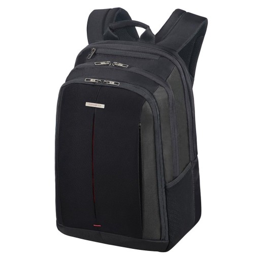 Samsonite Guardit 2.0 15.6 черный