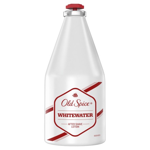 Old Spice Whitewater 100 мл средство после бритья