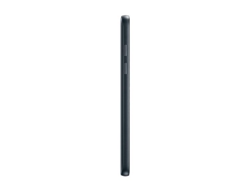 Смартфон Samsung Galaxy A3 2017 A320 ЧЕРНЫЙ GWAR ОРИГИНАЛ 2/16
