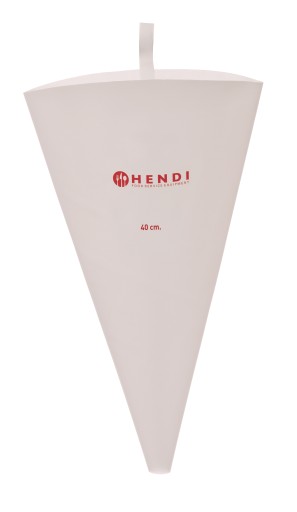 Кондитерский мешок Profi Line 500