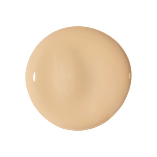 Korektor do twarzy Loreal True Match All In One 3N