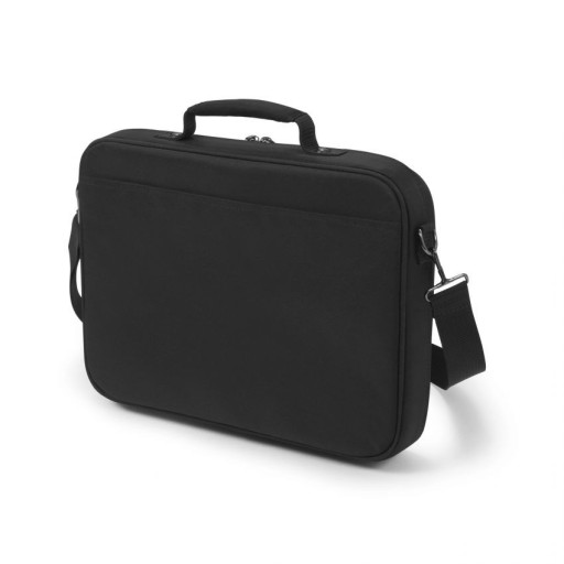 Сумка для ноутбука DICOTA Eco Multi BASE 13-14.1