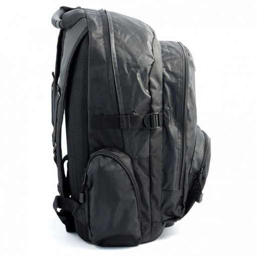 Черный рюкзак для ноутбука TARGUS CN600 15 дюймов