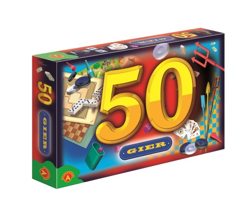 50 ИГРОВ КИТАЙСКИЕ ШАШКИ КЛАССИЧЕСКИЙ АЛЕКСАНДР