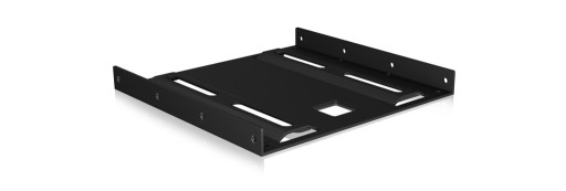Монтажная рама ICYBOX IB-AC653 для 2,5-дюймового диска