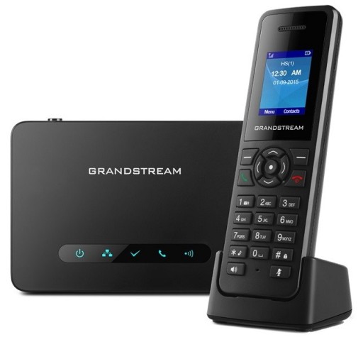 ГРАНДСТРИМ DP720