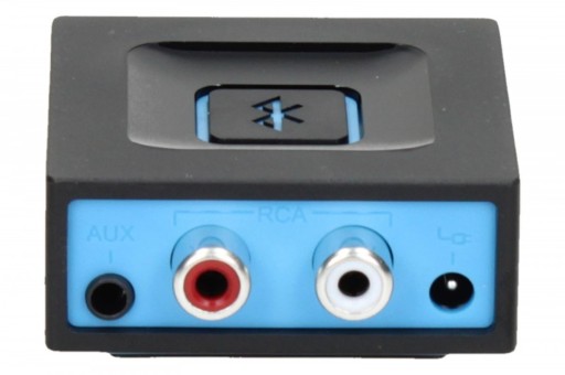 Адаптер LOGITECH 980-000912