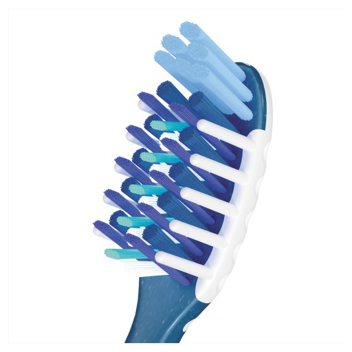 Ручная зубная щетка Oral-B Pro-Expert