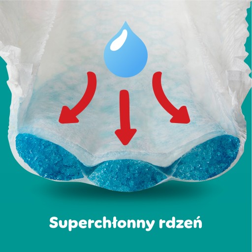 Подгузники Pampers Pants Размер 5 48 шт.
