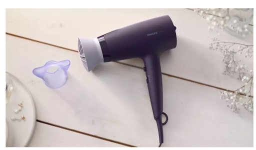 Фен Philips BHD340/10
