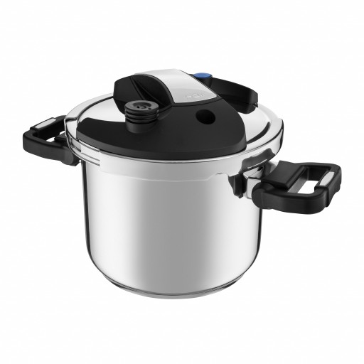 Скороварка Ambition Kitchen Pro 31044 6л.