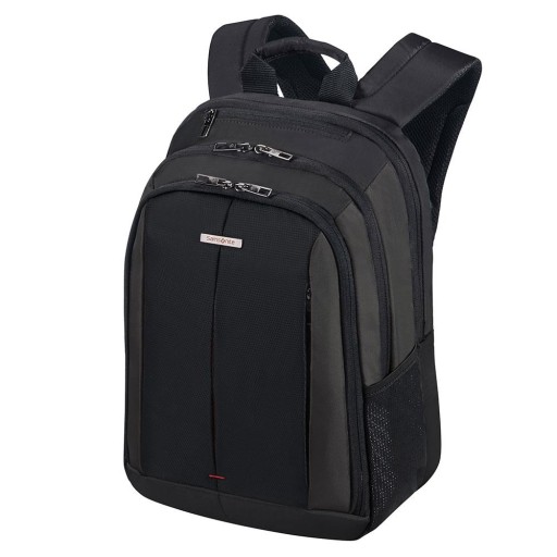 Samsonite Guardit 2.0 14,1