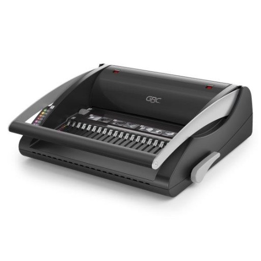 Ручная переплетная машина GBC ACG4401845