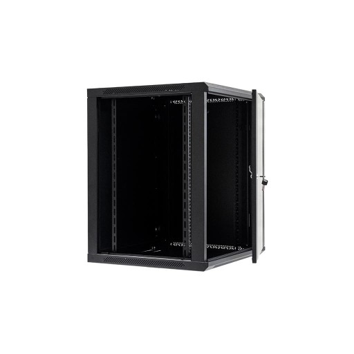 Szafa wisząca RACK 19
