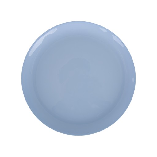Блюдо диаметром 25 см Light Blue DIWALI LUMINARC