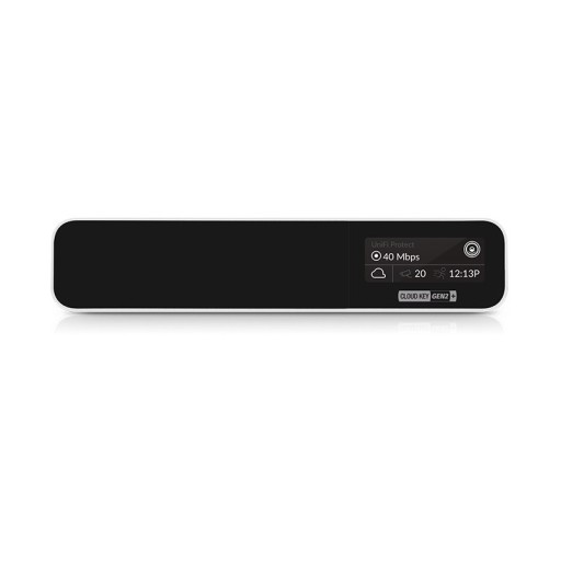 Ubiquiti UCK-G2-PLUS