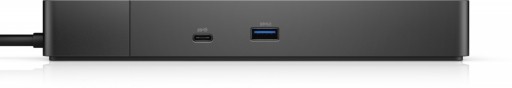 DELL-WD19DCS Док-станция USB 3.2 Gen 2