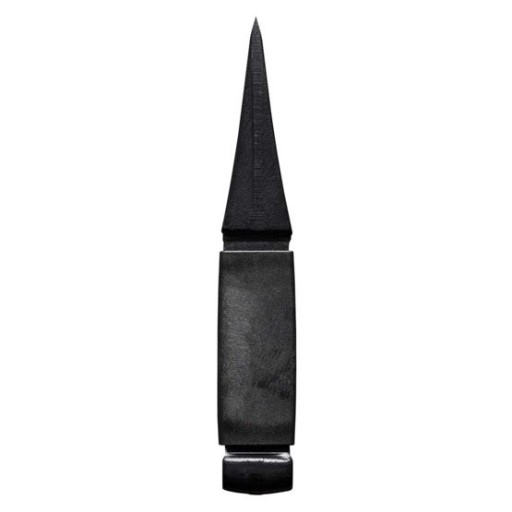 Топор Fiskars 35 5 см 0 74 кг