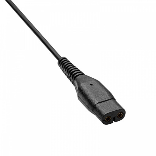 Зарядное устройство для мойки Karcher Akyga AK-PD-03