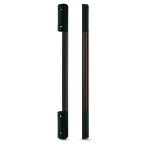 ИНФРАКРАСНЫЙ БАРЬЕР SATEL ACTIVA-7-BR 7 BEAMS SA