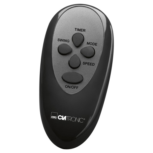 ВОЗДУШНЫЙ ВЕНТИЛЯТОР, ВЕНТИЛЯТОР, ОЧИСТИТЕЛЬ, УВЛАЖНИТЕЛЬ CLATRONIC LK 3742