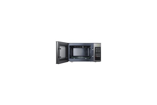 Микроволновая печь Самсунг ME83X.