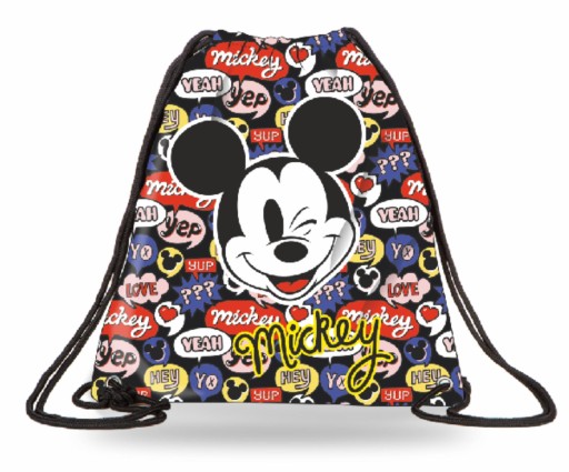 Спортивная сумка Coolpack (E)