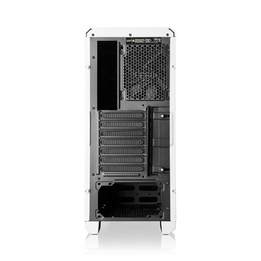 КОРПУС ДЛЯ КОМПЬЮТЕРА MODECOM OBERON PRO SILENT B