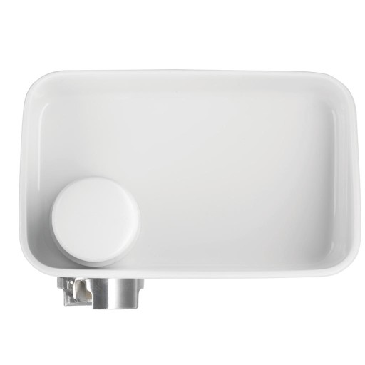 Насадка BOSCH MUZ5FW1