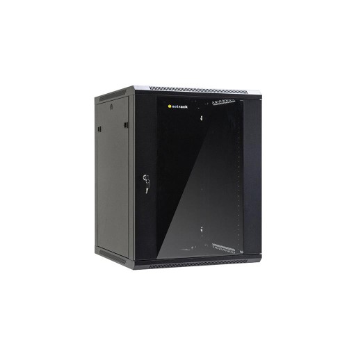 Szafa wisząca RACK 19