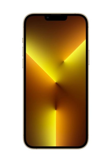 APPLE IPHONE 13 PRO MAX 128 ГБ НА ВЫБОР ЦВЕТА