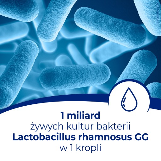 Дикофлор ​​детские капли для младенцев и детей 5 мл.