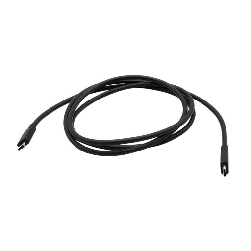 Kabel i-tec Thunderbolt 3 40 Gbps PD 100W 150 cm USB-C