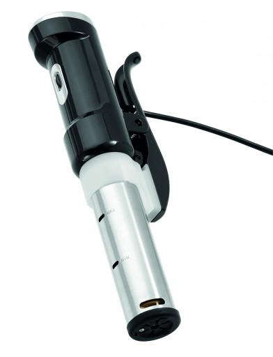 BARTSCHER 115133 CYRKULATOR DO SOUS-VIDE SV ST15L