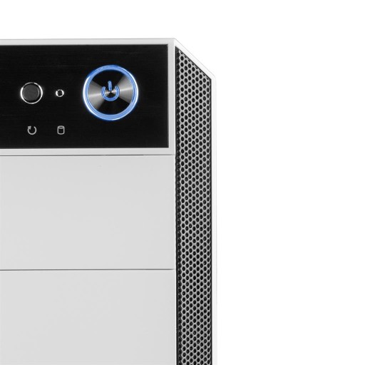 КОРПУС ДЛЯ КОМПЬЮТЕРА MODECOM OBERON PRO SILENT B
