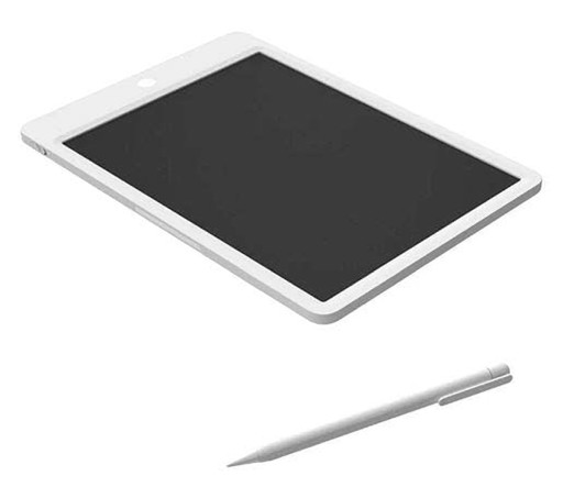 Детский планшет Xiaomi Mi с ЖК-экраном 13,5 дюйма BHR4245