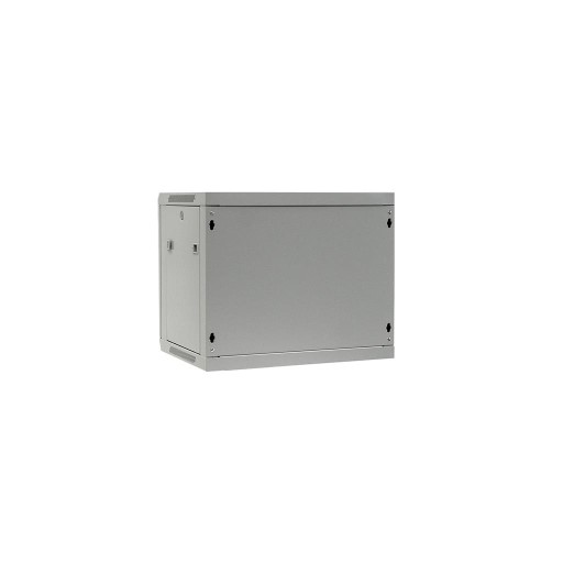 Подвесной шкаф RACK 19