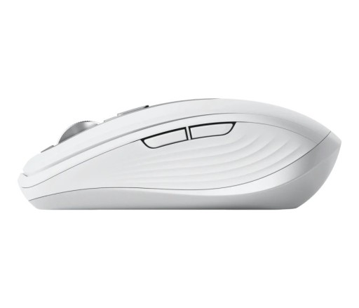 БЕСПРОВОДНАЯ МЫШЬ LOGITECH MX Anywhere 3 — MAC