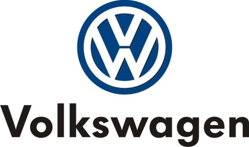 СНЯТИЯ КЛЮЧЕЙ РАДИО MERCEDES AUDI FORD VW SKODA