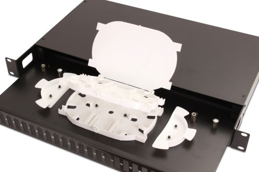 ШКАФ GETFORT 19 ДЮЙМОВ 9U 600X600 ПОДВЕСНОЙ