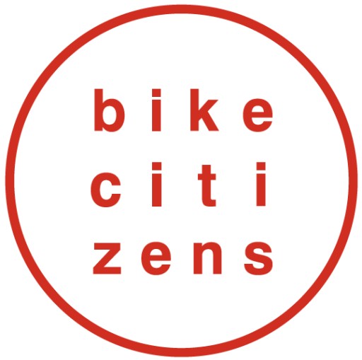 Чехол для смартфона Finn Bike Citizens - РОЗОВЫЙ